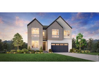 1856 River Highlands Ct Berthoud, CO 80513