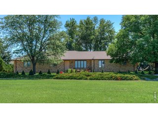 17700 County Road 7 Mead, CO 80542