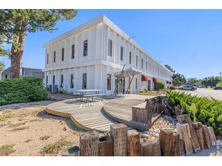 1700 55th St Boulder, CO 80301