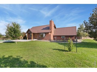 2121 E 20th St Greeley, CO 80631