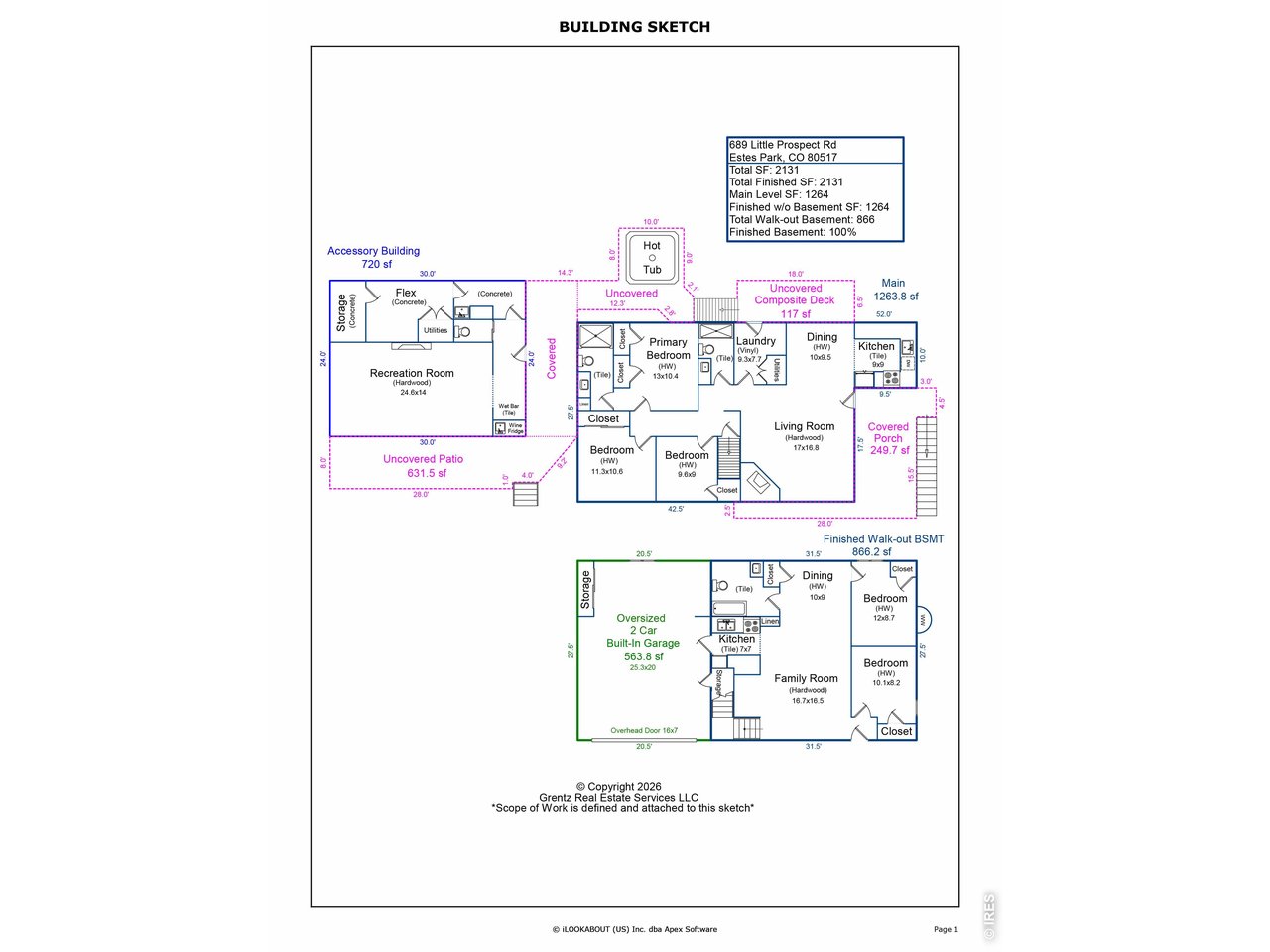 Property Photo 49 Floor Plan