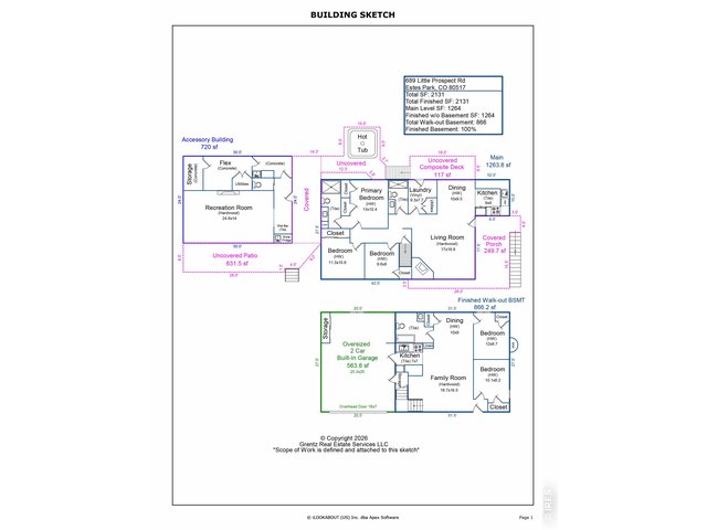 Property Photo 49 Floor Plan