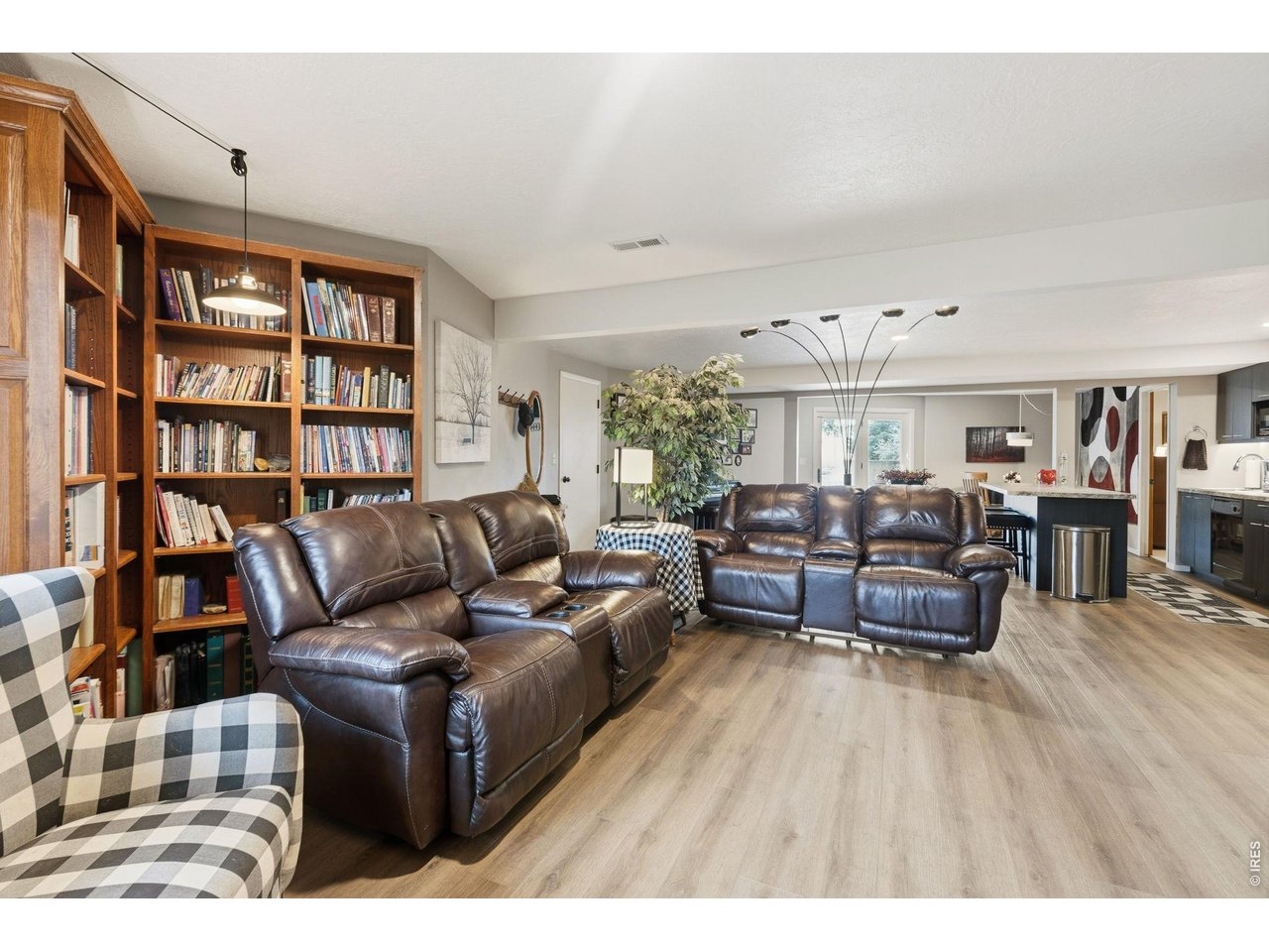 Property Photo 27 Basement family room