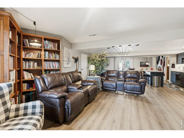 Property Photo 27 Basement family room