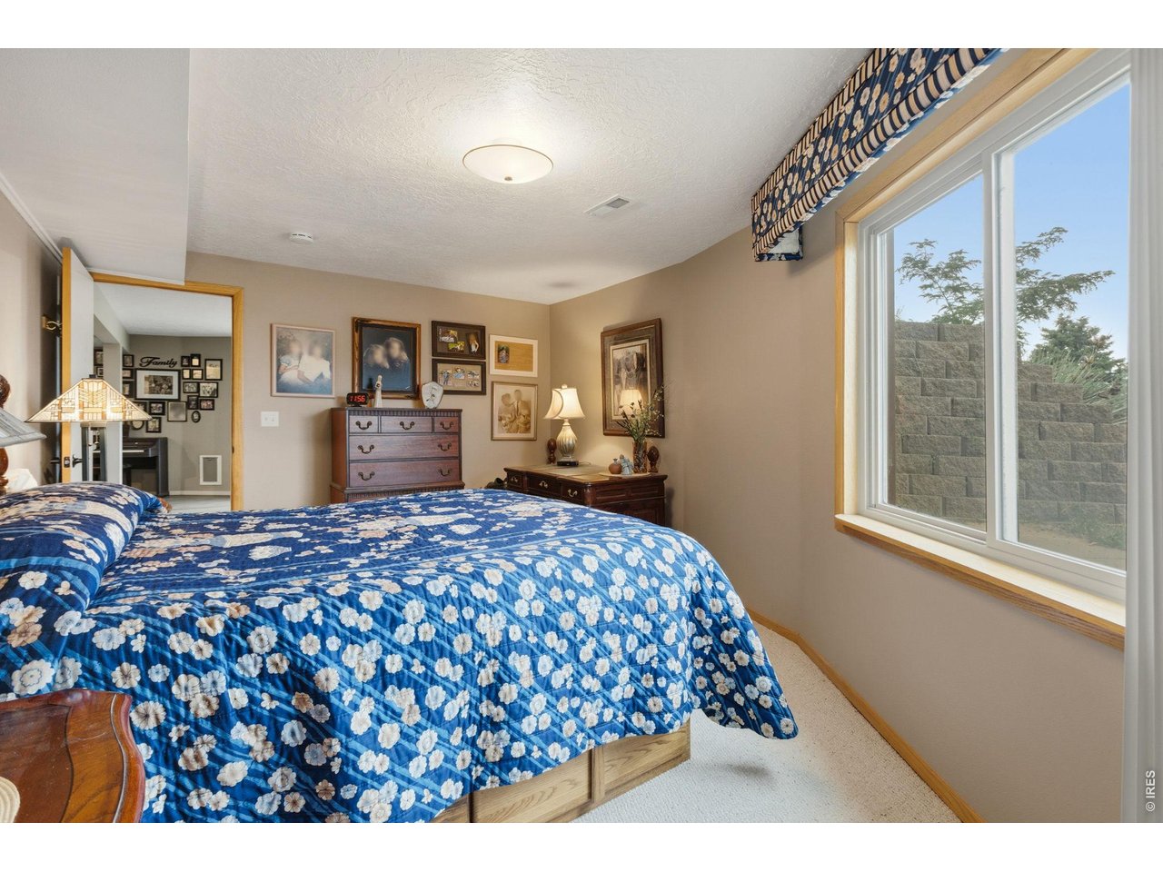Property Photo 26 