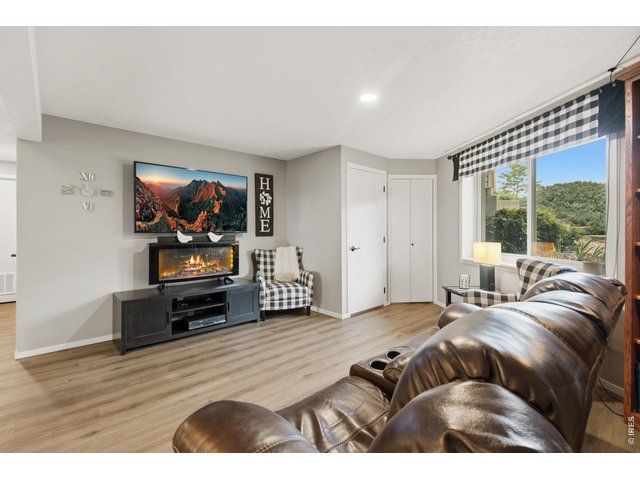 Property Photo 29 