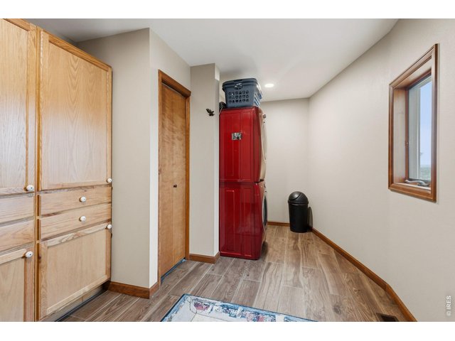 Property Photo 34 Incredible laundry room