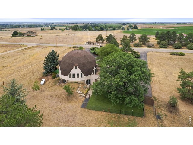 Property Photo 38 Plenty of property to add outbuildings