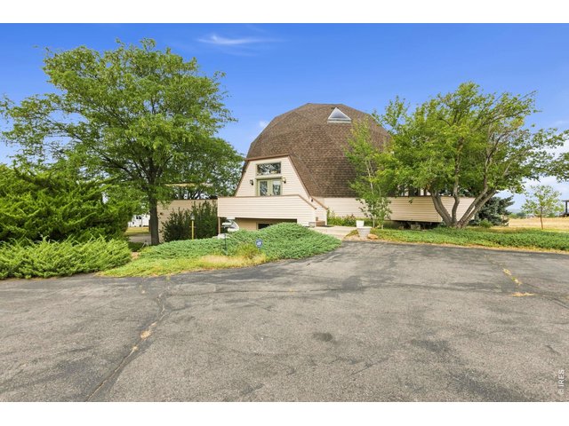 Property Photo 42 