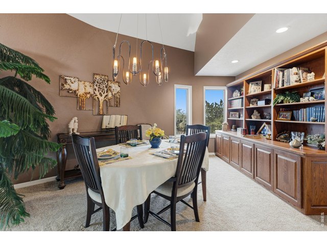 Property Photo 4 This home has been renovated from head to toe