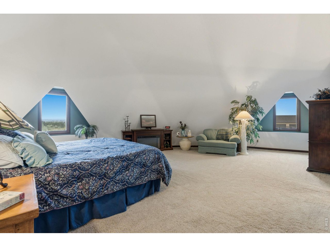 Property Photo 12 