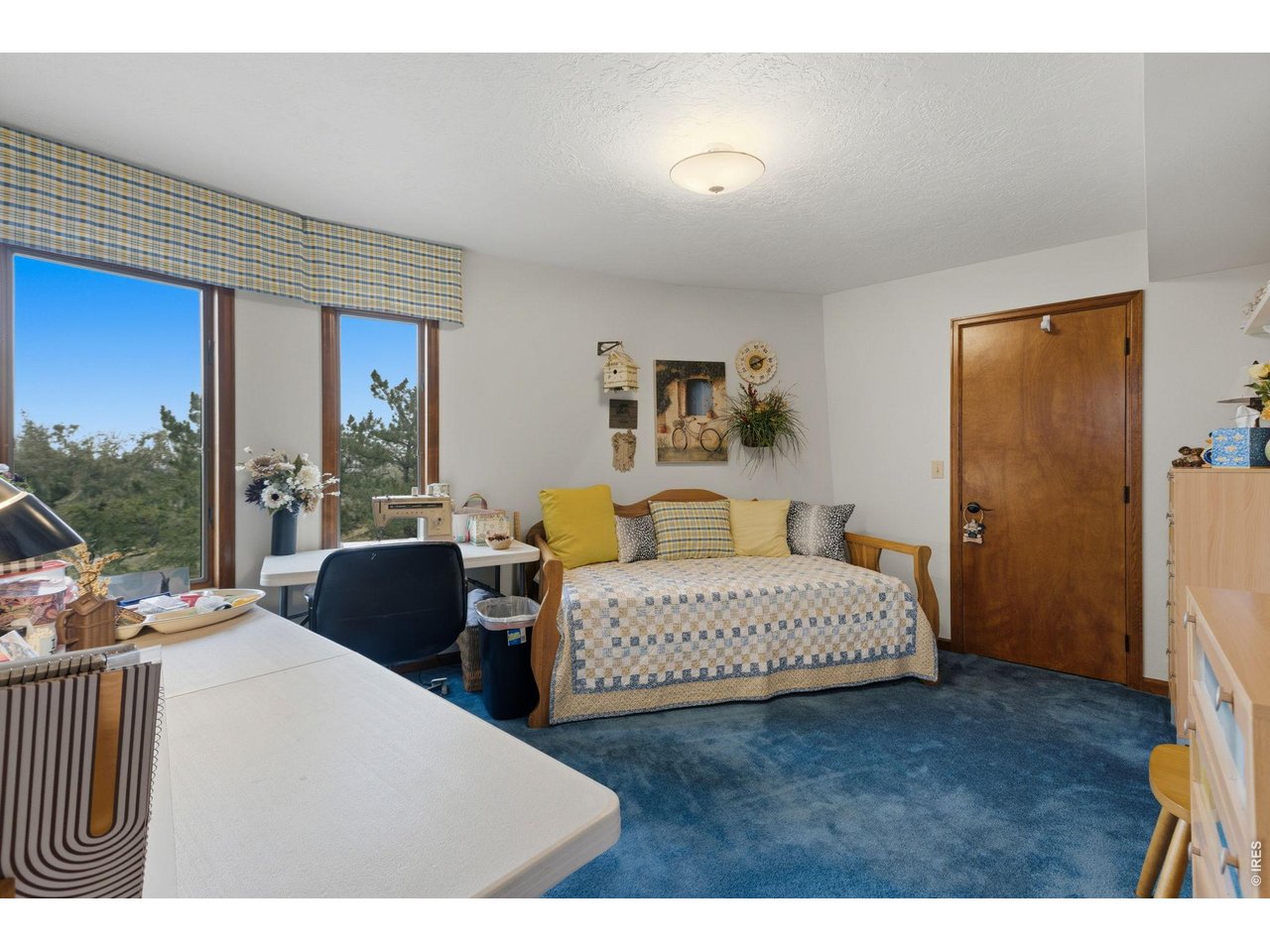 Property Photo 21 