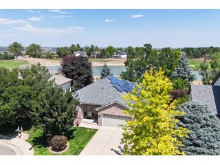3143 W 109th Pl Westminster, CO 80031