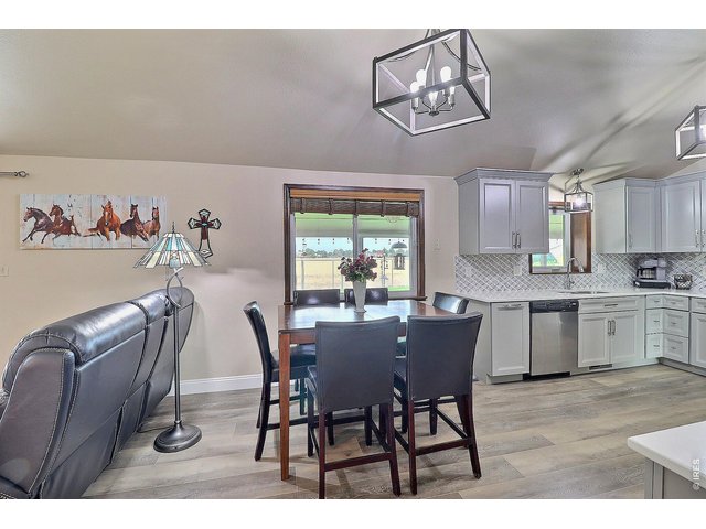 Property Photo 10 Open Floor Plan