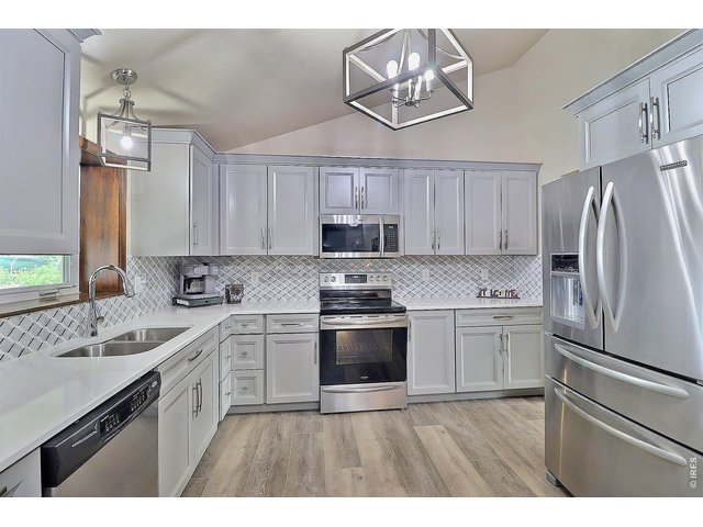 Property Photo 13 Awesome Custom Cabinets