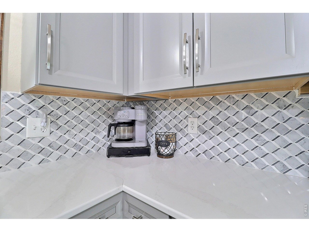 Property Photo 16 Quartz Counters