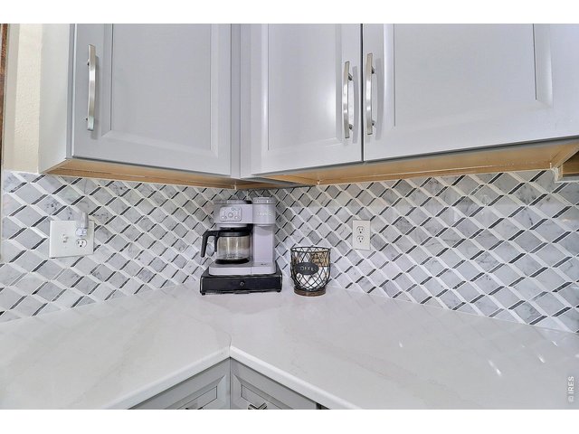 Property Photo 16 Quartz Counters