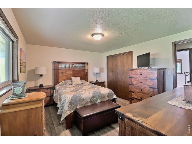 Property Photo 22 Primary Suite