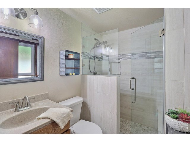 Property Photo 24 New 3/4 Primary Bathroom