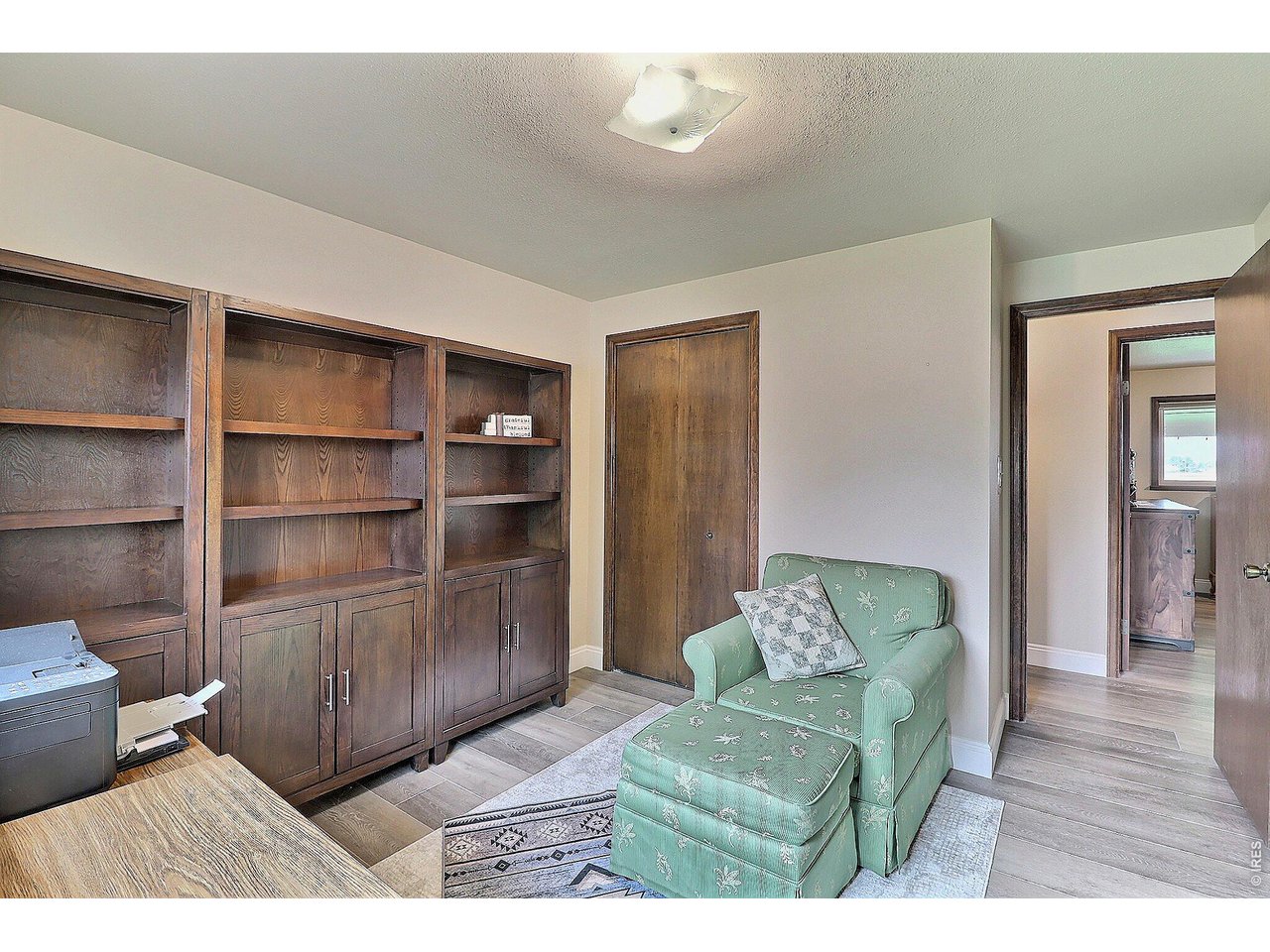Property Photo 28 