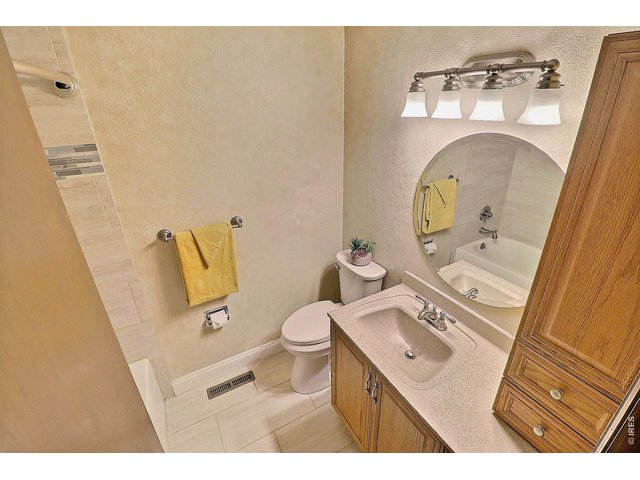 Property Photo 29 Main Floor Bathroom