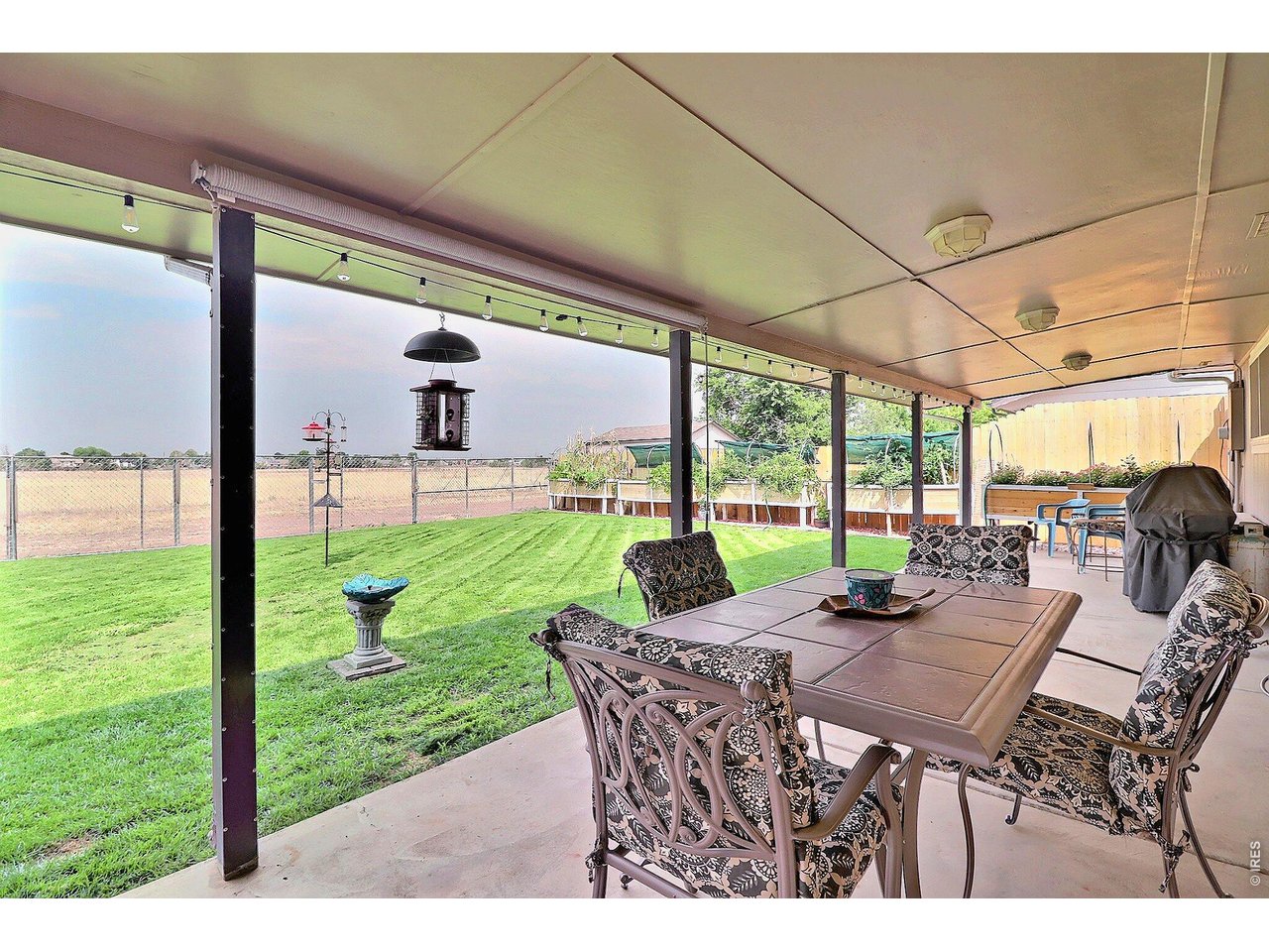 Property Photo 40 