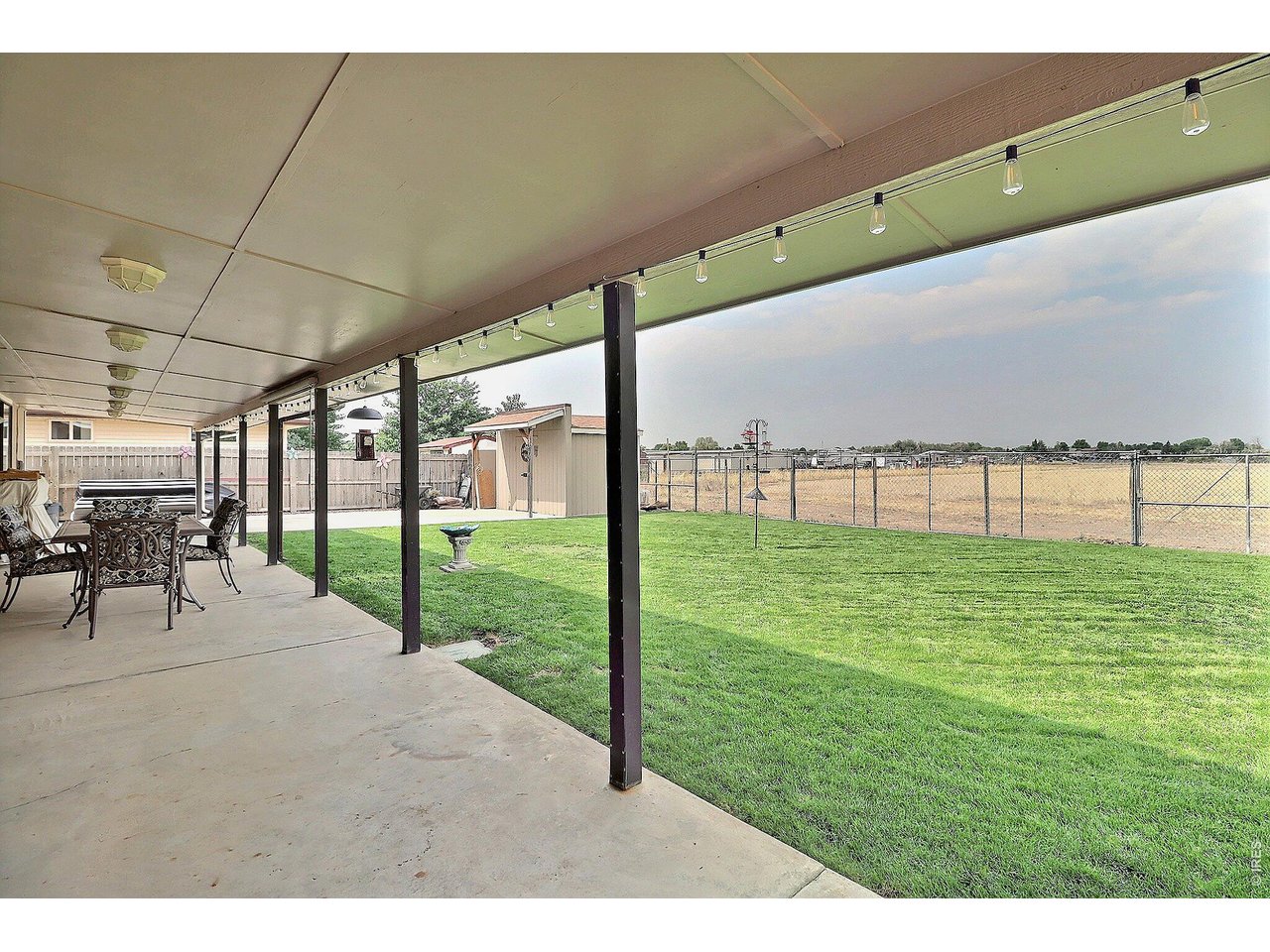 Property Photo 41 