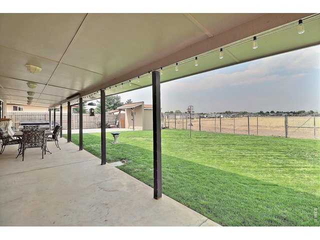 Property Photo 41 