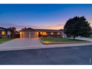 204 River Rd Platteville, CO 80651