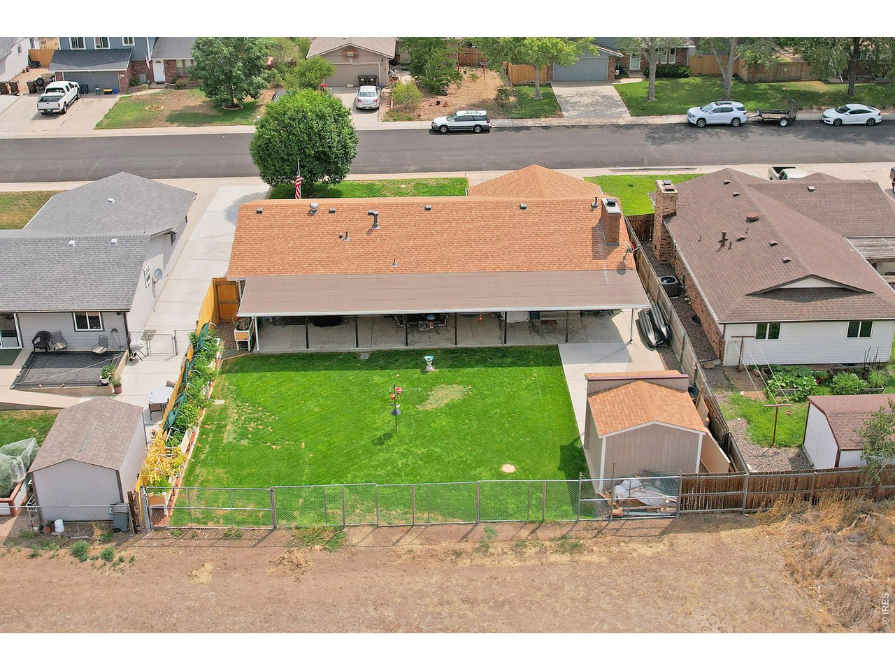 Property Photo 47 Call and See This Beautiful Home Today!