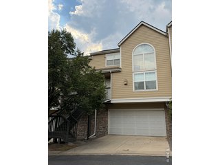 1697 High Plains Ct Superior, CO 80027