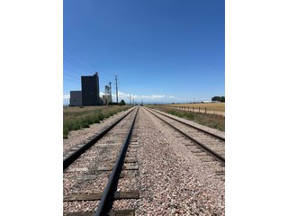 0 WCR 23 Windsor, CO 80550