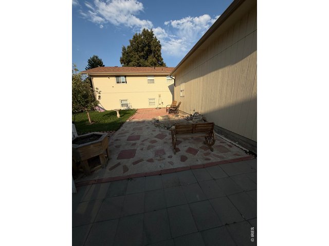 Property Photo 21 