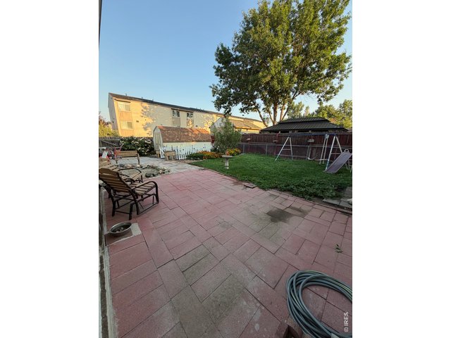 Property Photo 22 