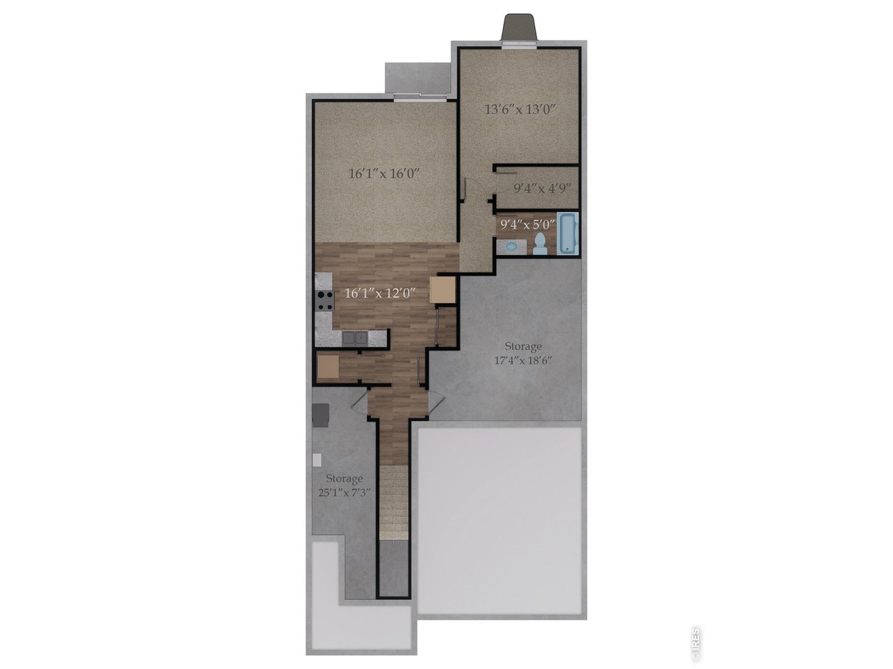 Property Photo 3 