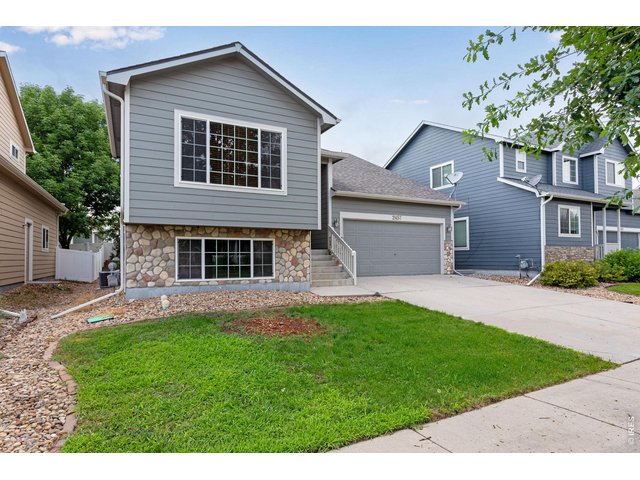 Property Photo 46 