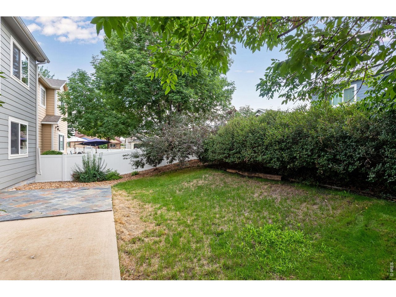 Property Photo 42 
