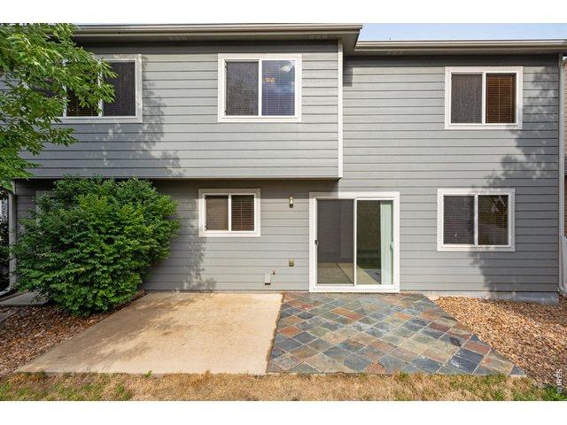 Property Photo 40 