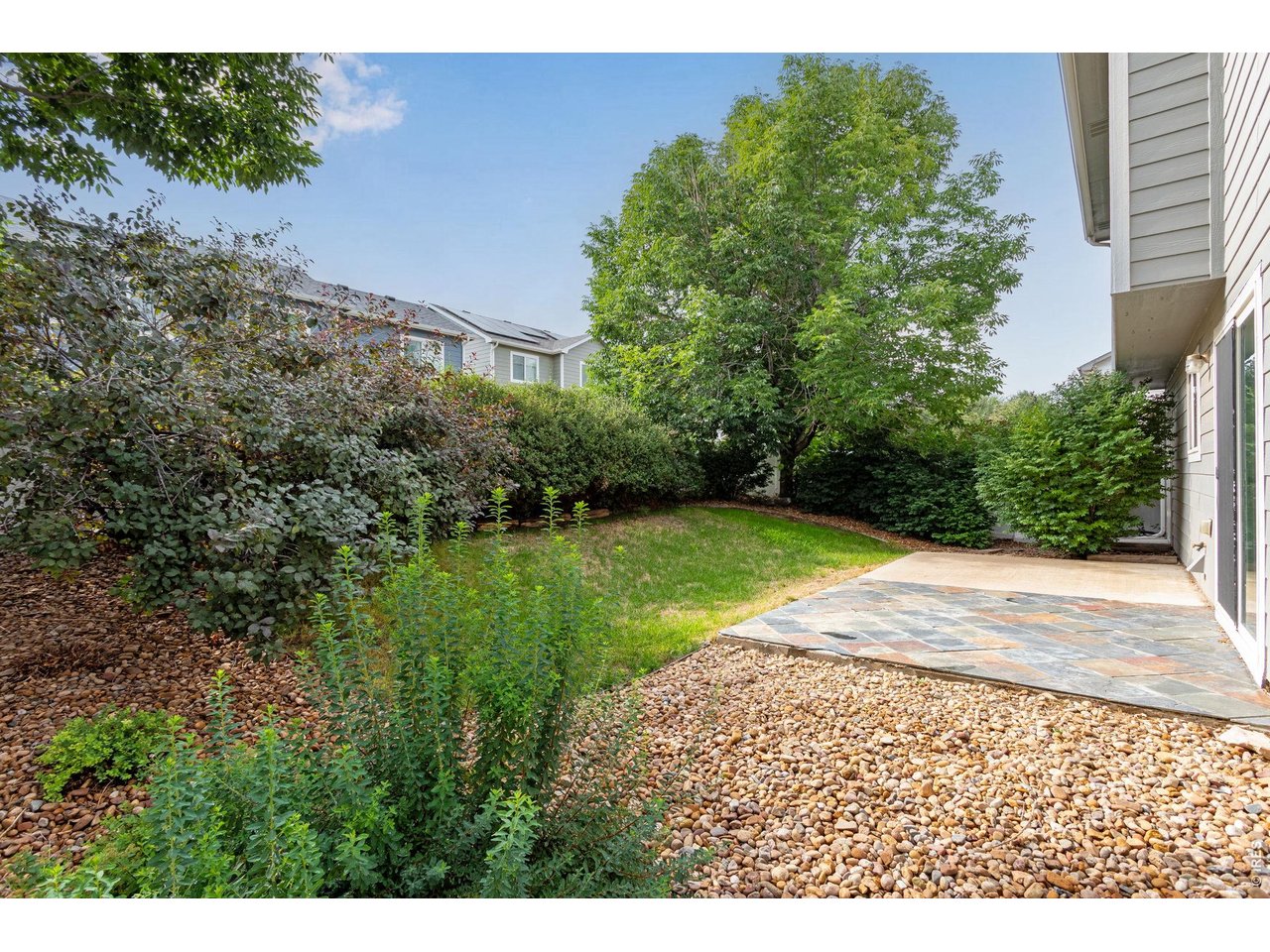Property Photo 43 