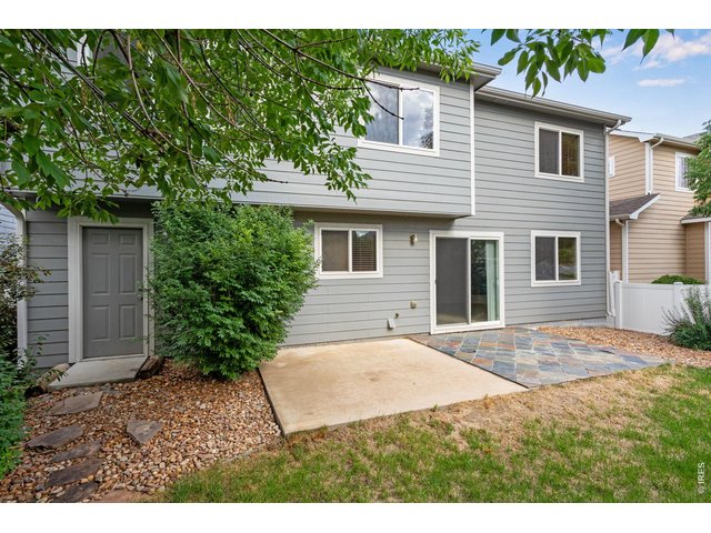 Property Photo 41 