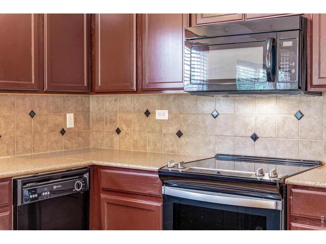 Property Photo 13 
