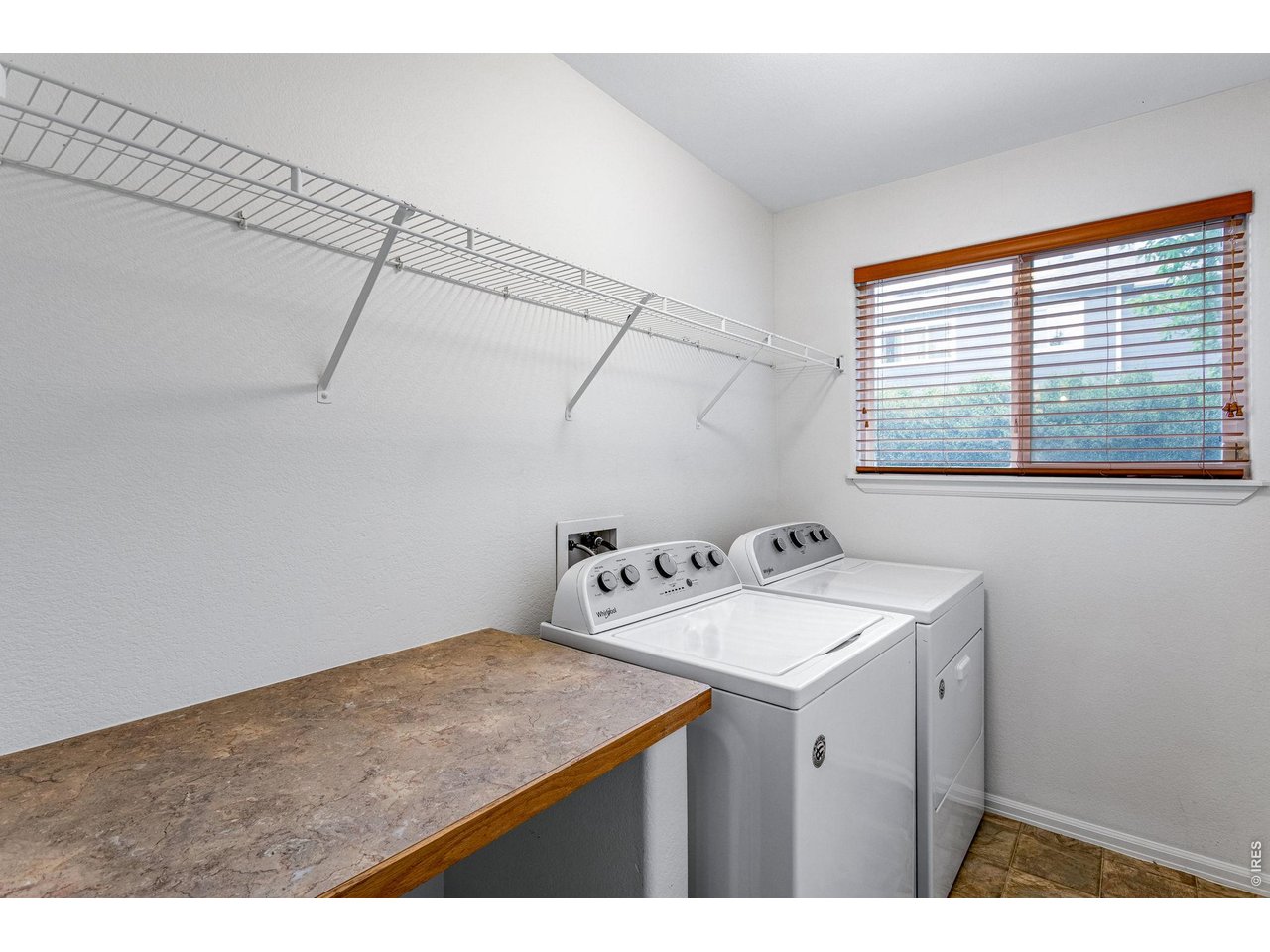 Property Photo 38 
