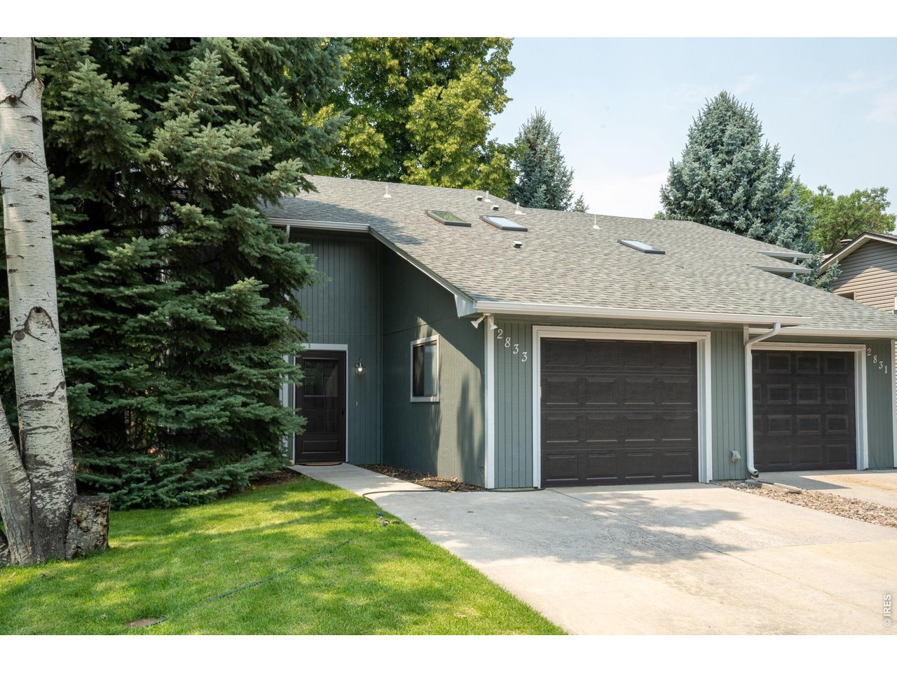 Property Photo 7 