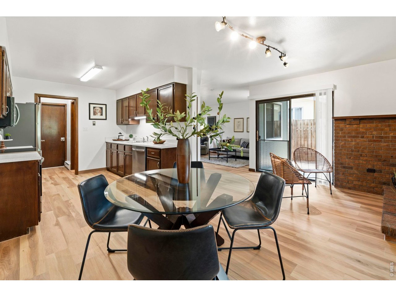 Property Photo 15 