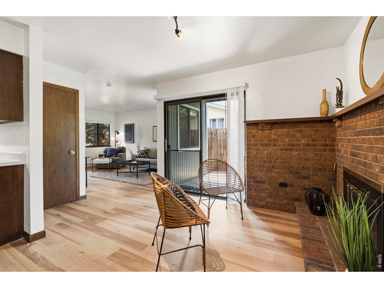 Property Photo 20 