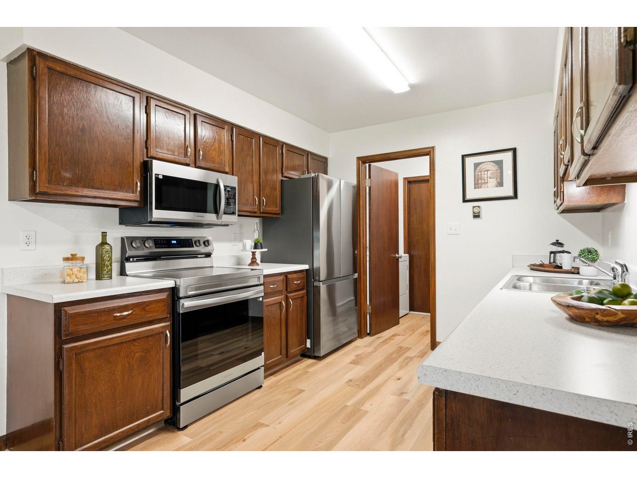 Property Photo 16 
