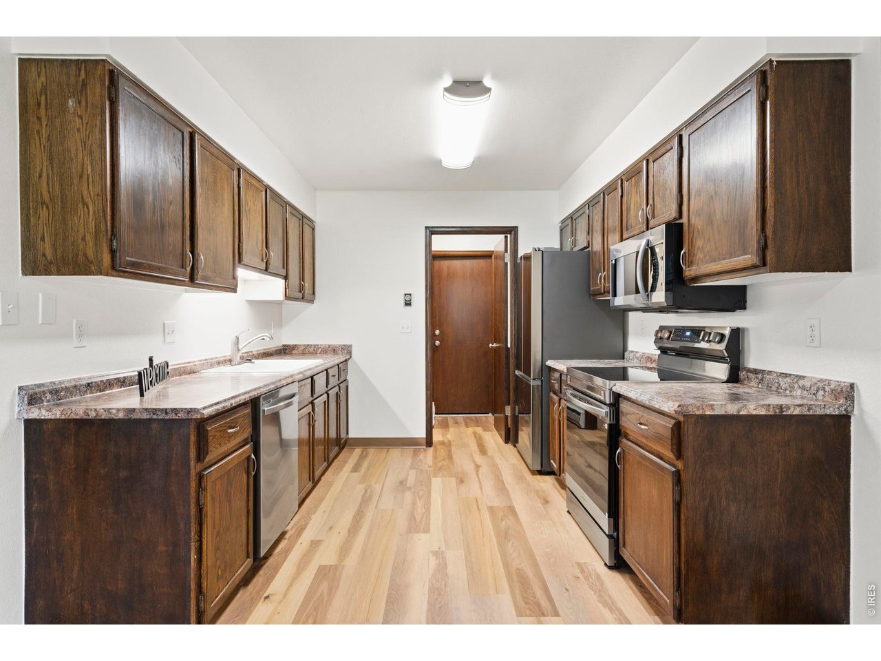 Property Photo 30 