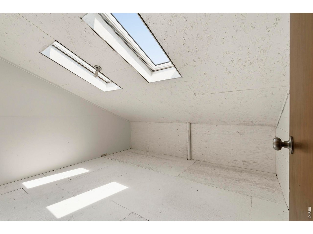 Property Photo 25 