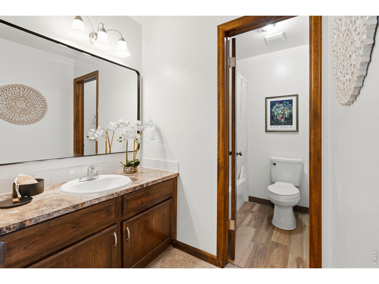 Property Photo 24 