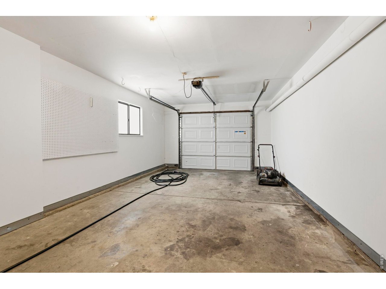 Property Photo 44 